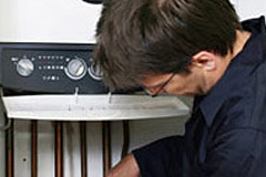 boiler repair Dallimores