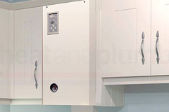 Dallimores electric boiler quotes