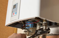 free Dallimores boiler install quotes