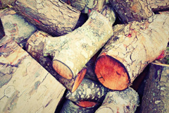Dallimores wood burning boiler costs